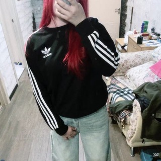 @kislot46