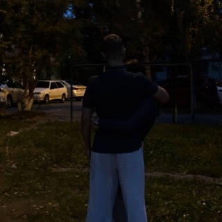 @Kislyak31