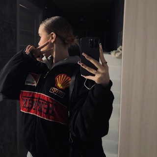 @kiss_a7