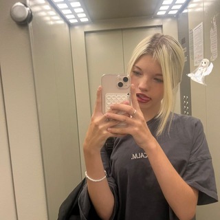 @kiss_me01p