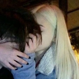 @kiss_me14628