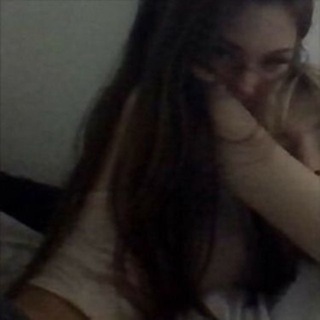 @kissaz_ww