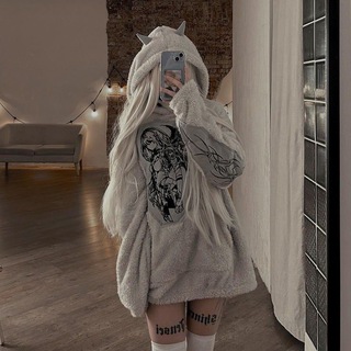 @kissbylove