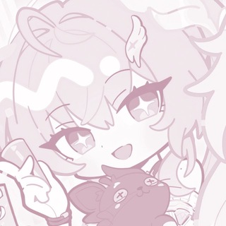 @kisser_chiikawa