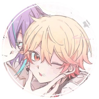 @kissertenma