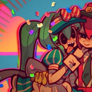 [🍓]Ꮪᴛrᴀwʙᴇrry