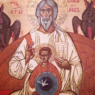 artiom 🥷🏻 loskutov