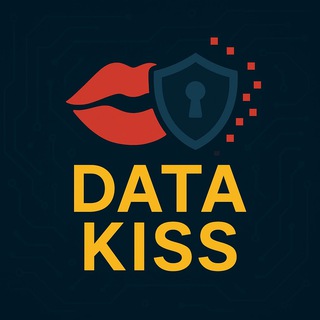 @kissmyvpn