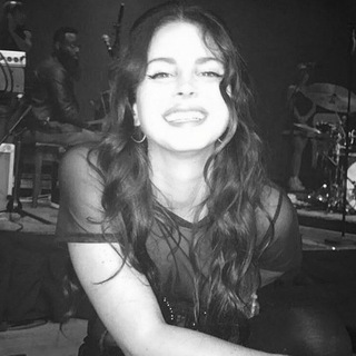 @KISSrockfan