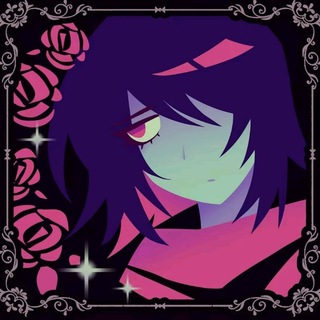 @KissShotMyBeloved