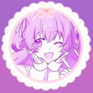 @Kissyu_sweety