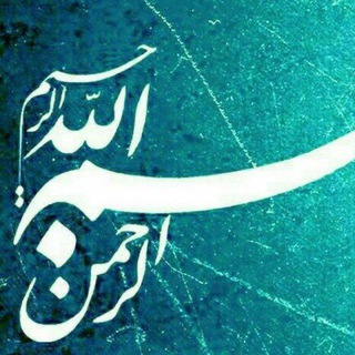 @kist_mara_yari_konad
