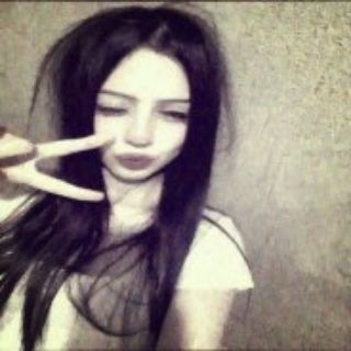 @kisunia09