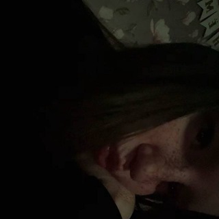 @kisylia65