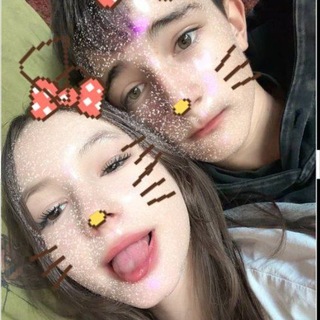 @KISYYT