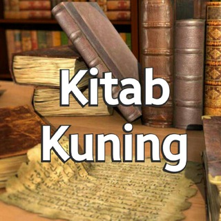 @kitabkuning1
