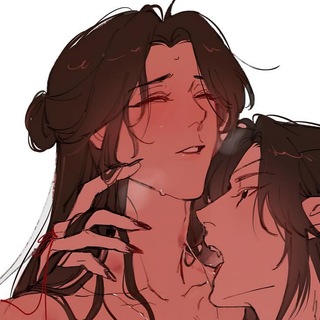 @Kitaefan