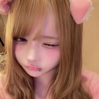 @kitagaawa