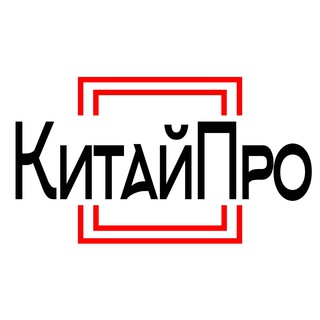 @kitaipro_bot