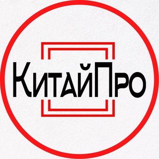 @kitaipro_market