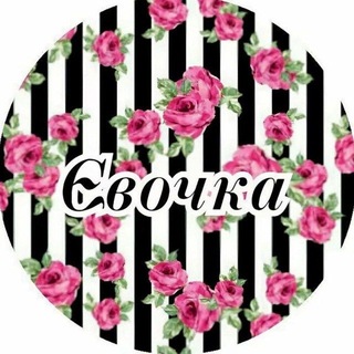 @kite_hv31