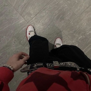 @kitfes