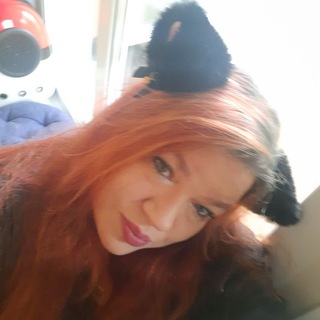 @kiticat