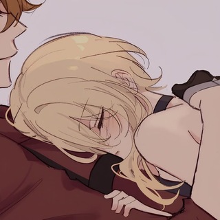 @Kitinuar189