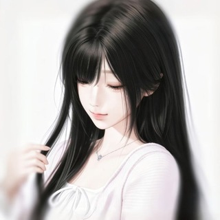 @KiTirolll