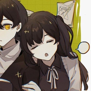 @kitkafu