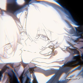 @KitKat_lll