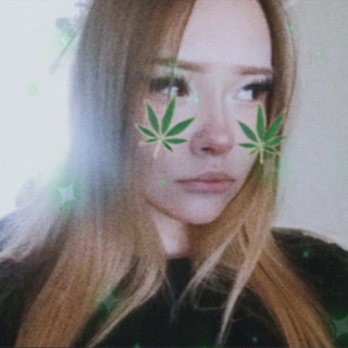 @kitkatmb