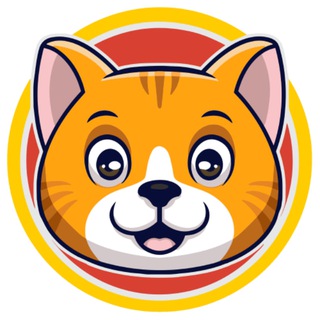 @kitkattoken