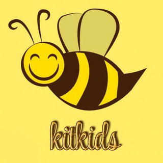 کیت کیدز🐝گالری لباس کودک با فروش حضوری
