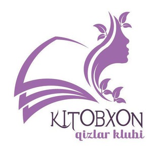 @kitobxon_qizlar_klubi