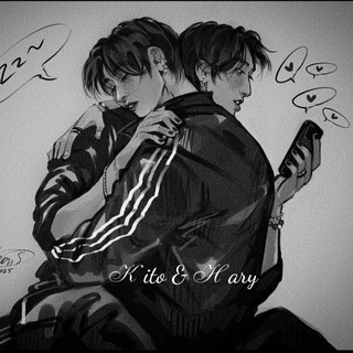 @kitomokiss