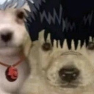 @KITPY3