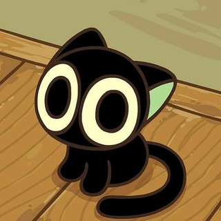 @kitqwwi