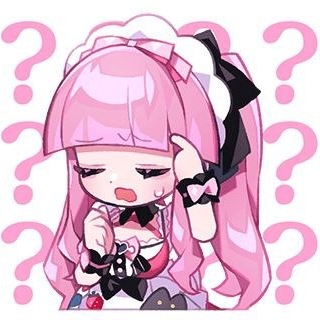 @kitsaebot