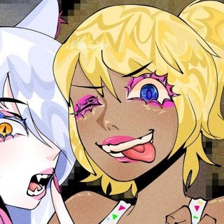 @Kitsami