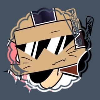 @kitsff
