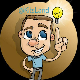 @kitsland