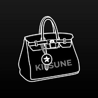 @KITSUNE_DONAT_BOT