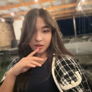 @kitsunee18