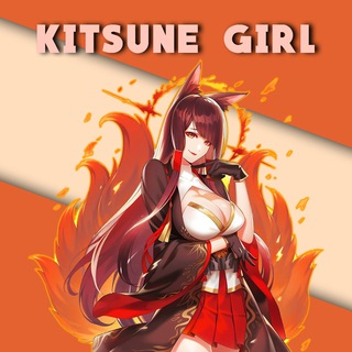 @KitsuneGirlBSC