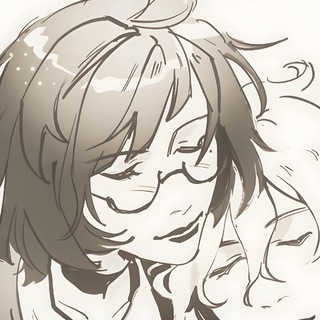 @kitsuya89