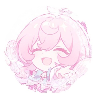 @Kittaner