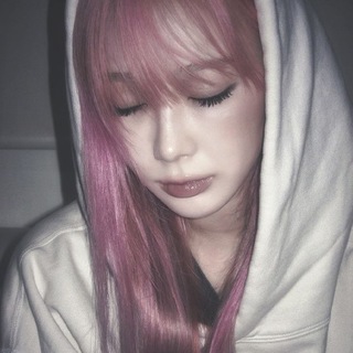 @kitttess