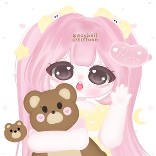 @kittuen