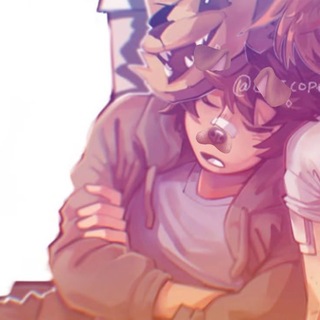 @Kittuxq_14